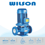 may-bom-nuoc-truc-dung-inline-wilson