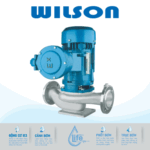 may-bom-nuoc-truc-dung-inline-wilson